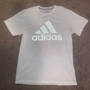 Adidas T-shirt